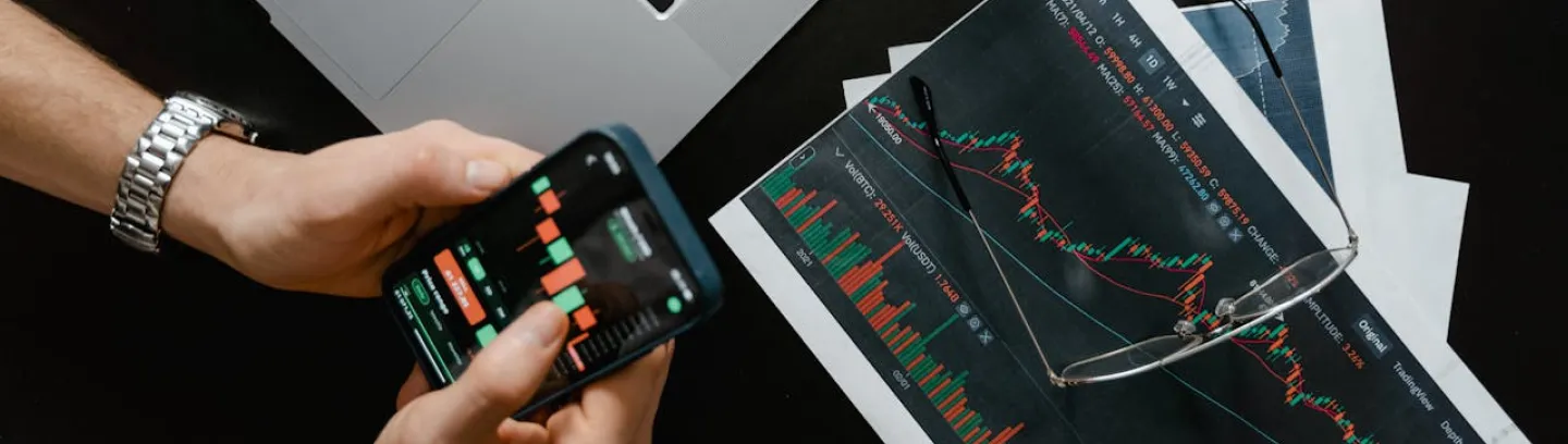 Blockchain: más allá de las criptomonedas