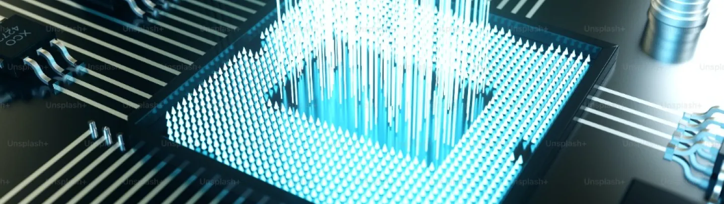 Tecnología 5G: ¿Qué podemos esperar?