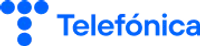Telefonica logo